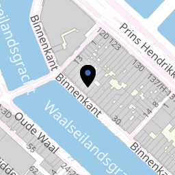 Appartement ASD05 G 8549 1