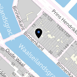 Appartement ASD05 G 8549 2