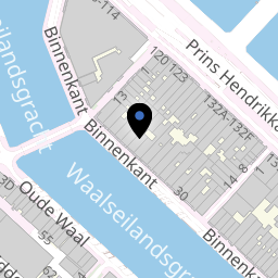 Appartement ASD05 G 8549 3