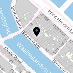 Appartement ASD05 G 8549 4