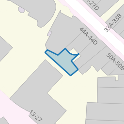 Perceel ASD05-G-8590