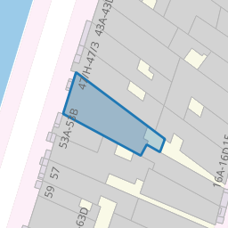 Perceel ASD05-G-8593