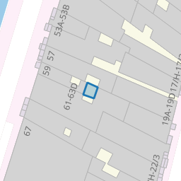 Perceel ASD05-G-8594