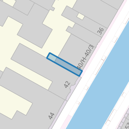 Perceel ASD05-G-8621