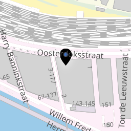 Appartement ASD05 G 8750 3