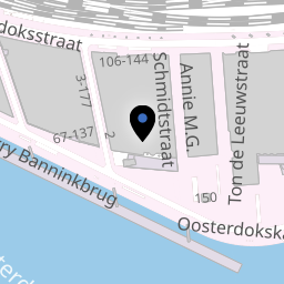 Appartement ASD05 G 8750 5