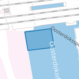 Perceel ASD05-G-8752