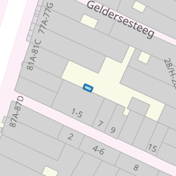 Perceel ASD05-G-8802