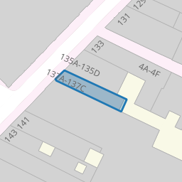 Perceel ASD05-G-8819