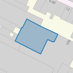 Perceel ASD05-G-8842