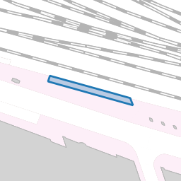 Perceel ASD05-G-8894