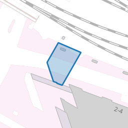 Perceel ASD05-G-8899