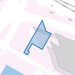 Perceel ASD05-G-8901