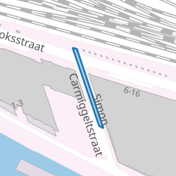 Perceel ASD05-G-8907