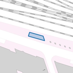 Perceel ASD05-G-8909