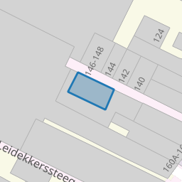 Perceel ASD05-G-8922