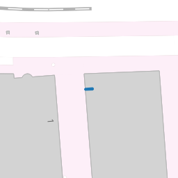 Perceel ASD05-G-8940