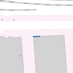 Perceel ASD05-G-8944