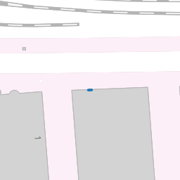 Perceel ASD05-G-8945