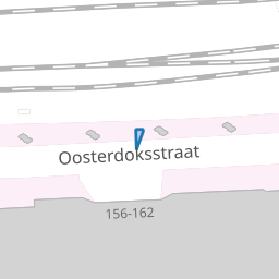 Perceel ASD05-G-8965