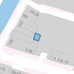 Perceel ASD05-G-9002