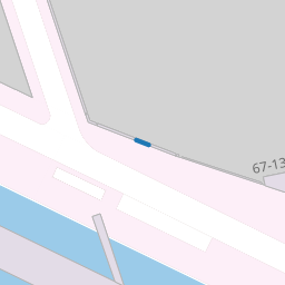 Perceel ASD05-G-9061