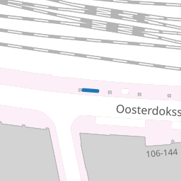 Perceel ASD05-G-9081