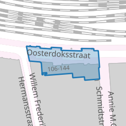 Perceel ASD05-G-9084