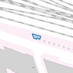 Perceel ASD05-G-9095