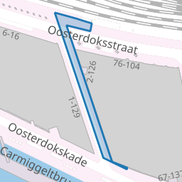 Perceel ASD05-G-9103