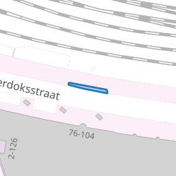 Perceel ASD05-G-9107