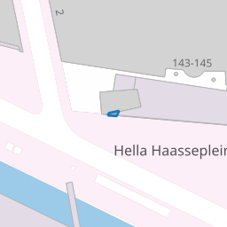 Perceel ASD05-G-9122