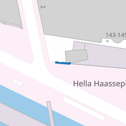 Perceel ASD05-G-9125