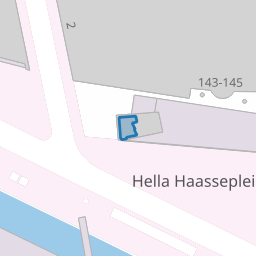 Perceel ASD05-G-9127