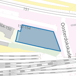 Perceel ASD05-G-9134