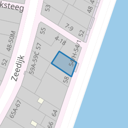 Perceel ASD05-G-9155