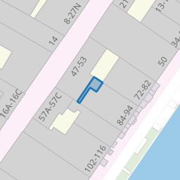 Perceel ASD05-G-9184