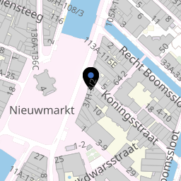 Appartement ASD05 G 9197 2