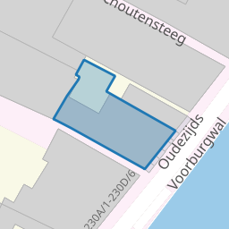 Perceel ASD05-G-9270