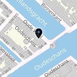 Appartement ASD05 G 9281 2