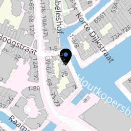 Appartement ASD05 G 9293 1