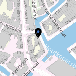 Appartement ASD05 G 9293 2