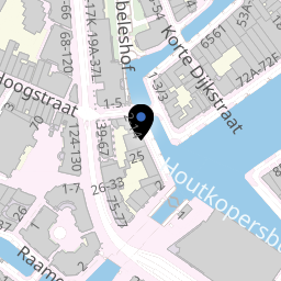 Appartement ASD05 G 9293 3