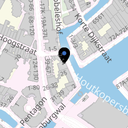 Appartement ASD05 G 9293 4