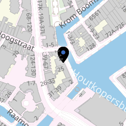 Appartement ASD05 G 9293 7