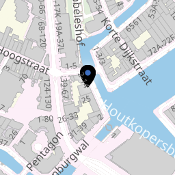 Appartement ASD05 G 9293 8