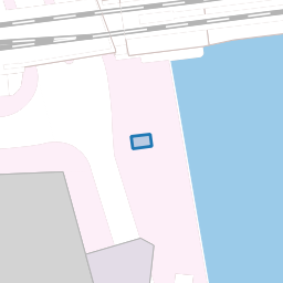 Perceel ASD05-G-9349