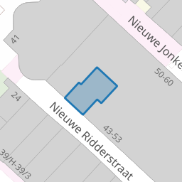 Perceel ASD05-G-9367