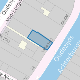 Perceel ASD05-G-9406