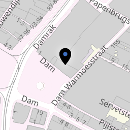 Appartement ASD05 G 9407 53